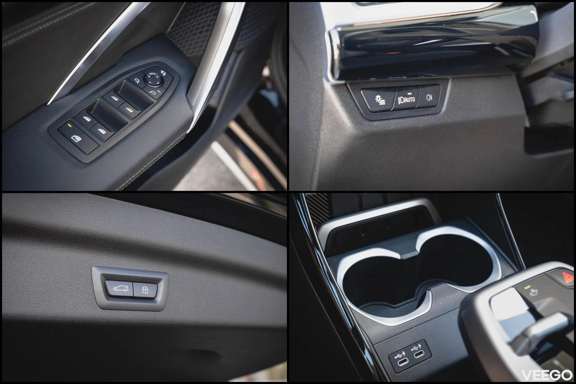 BMW X1 sDrive18i x-Line 1.5 100kW