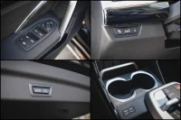 BMW X1 sDrive18i x-Line 1.5 100kW thumbnail