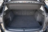 BMW X1 sDrive18i x-Line 1.5 100kW thumbnail
