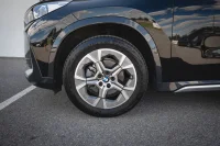 BMW X1 sDrive18i x-Line 1.5 100kW thumbnail