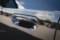 BMW X1 sDrive18i x-Line 1.5 100kW thumbnail