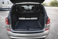 BMW X3 M 3.0 375kW thumbnail