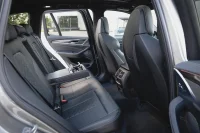 BMW X3 M 3.0 375kW thumbnail
