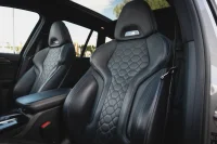BMW X3 M 3.0 375kW thumbnail