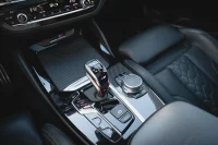 BMW X3 M 3.0 375kW thumbnail