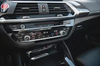 BMW X3 M 3.0 375kW thumbnail