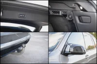 BMW X3 M 3.0 375kW thumbnail