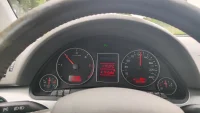 Audi A4 B7 2.0 100kW thumbnail