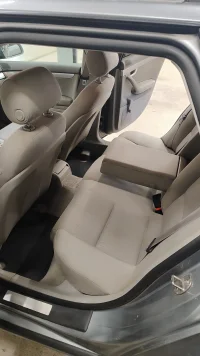 Audi A4 B7 2.0 100kW thumbnail