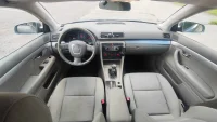 Audi A4 B7 2.0 100kW thumbnail