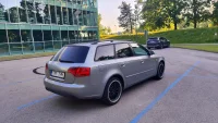 Audi A4 B7 2.0 100kW thumbnail