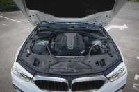 BMW M550 3.0 294kW thumbnail