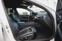 BMW M550 3.0 294kW thumbnail