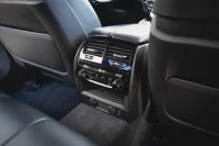 BMW M550 3.0 294kW thumbnail
