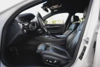 BMW M550 3.0 294kW thumbnail