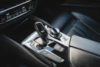 BMW M550 3.0 294kW thumbnail