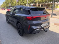 Cupra Terramar 2 150kW thumbnail