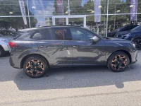 Cupra Terramar 2 150kW thumbnail