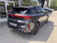 Cupra Terramar 2 150kW thumbnail