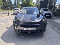 Cupra Terramar 2 150kW thumbnail
