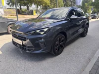 Cupra Terramar 2 150kW thumbnail