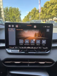 Cupra Terramar 2 150kW thumbnail