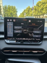 Cupra Terramar 2 150kW thumbnail