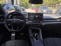 Cupra Terramar 2 150kW thumbnail