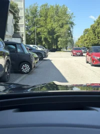 Cupra Terramar 2 150kW thumbnail