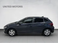 Hyundai i20 - 61kW thumbnail