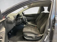 Hyundai i20 - 61kW thumbnail