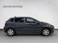 Hyundai i20 - 61kW thumbnail