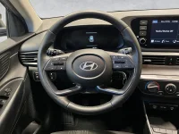 Hyundai i20 - 61kW thumbnail