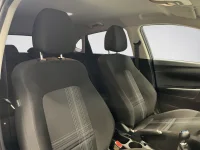 Hyundai i20 - 61kW thumbnail