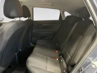 Hyundai i20 - 61kW thumbnail