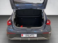Hyundai i20 - 61kW thumbnail