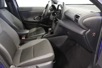 Toyota Yaris Cross 68kW thumbnail