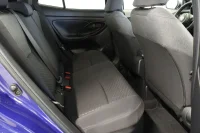 Toyota Yaris Cross 68kW thumbnail