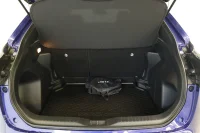 Toyota Yaris Cross 68kW thumbnail