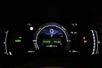Toyota Yaris Cross 68kW thumbnail