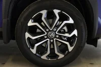 Toyota Yaris Cross 68kW thumbnail