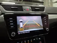Skoda Superb Combi Ambition FL 2,0 TDI 110kW 7-k. aut DSG 2.0 110kW thumbnail
