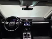 Skoda Superb Combi Ambition FL 2,0 TDI 110kW 7-k. aut DSG 2.0 110kW thumbnail