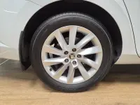Skoda Superb Combi Ambition FL 2,0 TDI 110kW 7-k. aut DSG 2.0 110kW thumbnail
