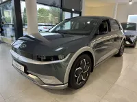 Hyundai IONIQ 5 56kW thumbnail