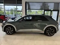 Hyundai IONIQ 5 56kW thumbnail