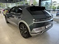 Hyundai IONIQ 5 56kW thumbnail