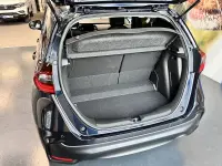 Honda Jazz 1.5 79kW thumbnail
