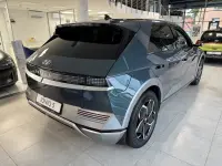 Hyundai IONIQ 5 56kW thumbnail