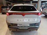 Cupra Tavascan 250kW thumbnail
